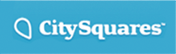 CitySquares